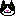 スー猫