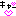 きゃー