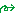 [みんな:22]