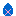 あせ