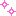 キラ