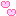 はーと