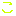 こ