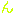 ん