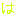 は