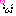 ！