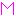 Ｍ