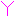 Ｙ