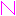 Ｎ