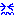 顔