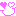 ハート