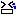 汗