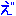 え``