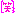 笑い