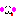 ほ、ほしぃ・・・