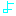 仲