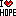 ihope