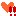はぁと