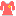 ワンピ