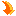↓