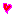 はぁと