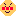 あんぱんまん