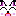 うれしい２