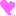 ラブ♡