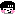キノコ髪