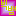 びっべん