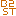 B2ST