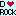 D-ROCK