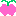 po1