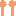 po1