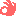 po1
