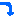 po1