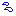 汗