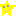 ほし？