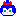 こきんちぁん♡
