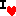 I LOVE
