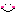 にこ