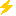 あ