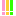 ビックリ