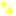 ｷﾗﾝ