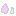 汗