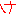 け