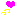 はぁと