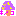 きのこ