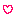 はあと