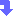 さげぽよ
